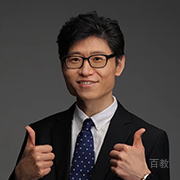 吴老师