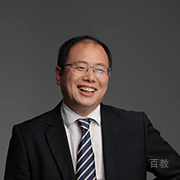 高老师