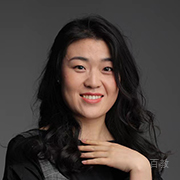 李老师