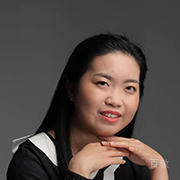 鲁老师