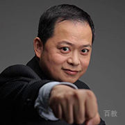 彭老师