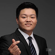 魏老师