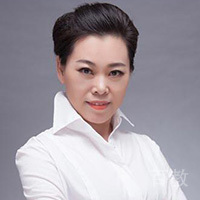 陈小艳老师