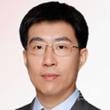 王鹏程