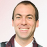 Charles lannuzz