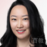 Annie Ma