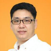 邹晓男