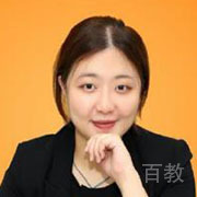 赵焓旭