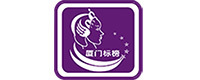 厦门标榜美容化妆学校