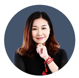 澹台诗萍