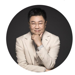 李文超