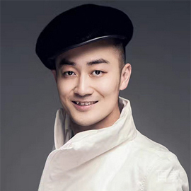 小乐老师