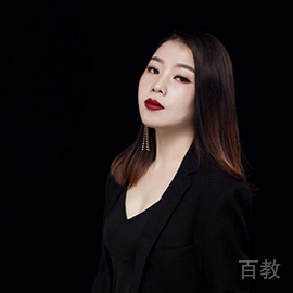 王老师