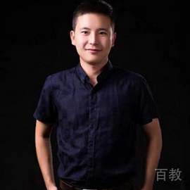 王老师