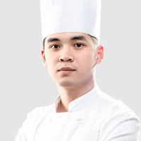 杨雄森