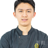 臧老师