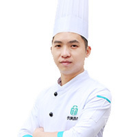 苏老师