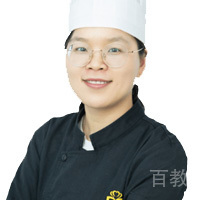 曹老师