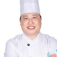 黄老师