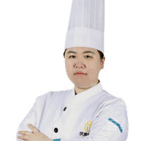 李老师