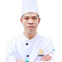 陈老师