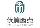 南宁优美西点