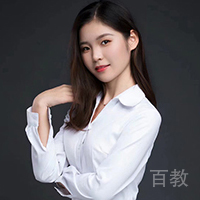 尹婉秋老师