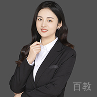 郭明霞老师