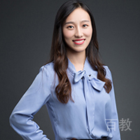 侯杰老师