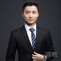 夏晓东老师