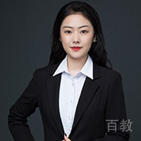 刘倩老师