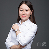 王苗苗老师