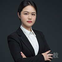 熊若阳老师