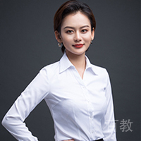 李玉霜老师