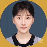 孙滔韬