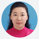 李云芳