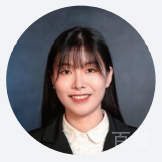 韩杰婷