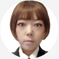 刘尔瑟