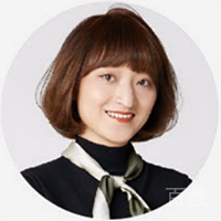 宋婷