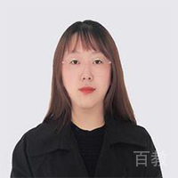 师杨蕊