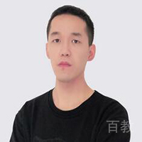 白腾飞