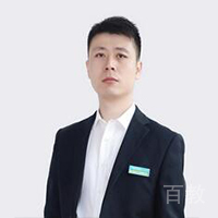 苏神毅