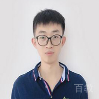 杨占通