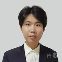 陈新松