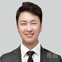刘帅