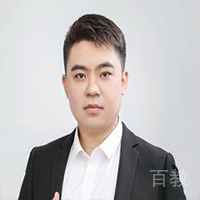 陈天亮
