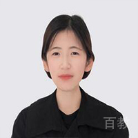 范欢欢