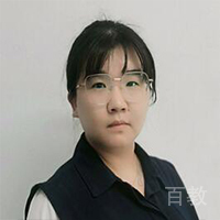曹梅梅
