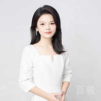 陈超老师