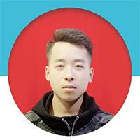袁小泉